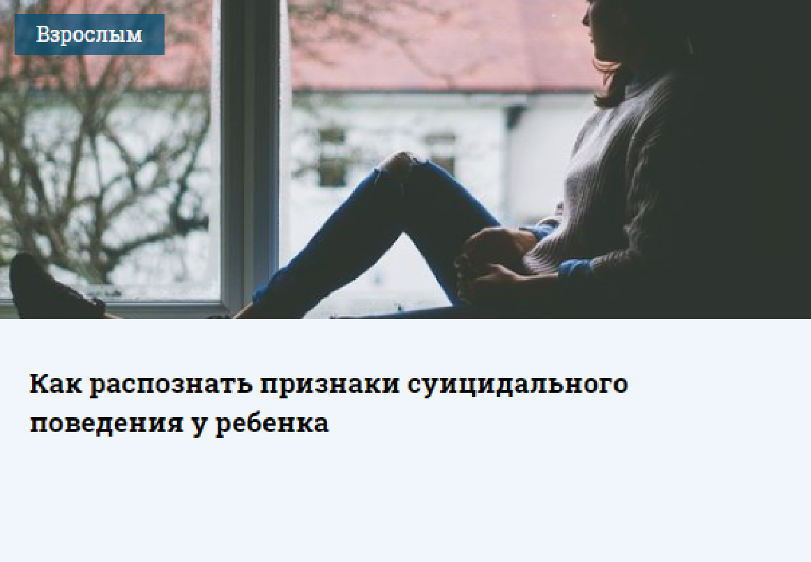 Безымянный-33_Монтажная область 1.jpg