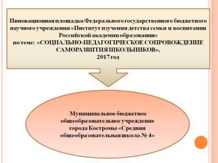 рк (6).JPG