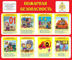 images3.jpg