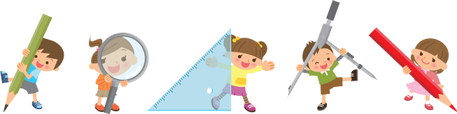 headbg.png