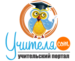 logo.png