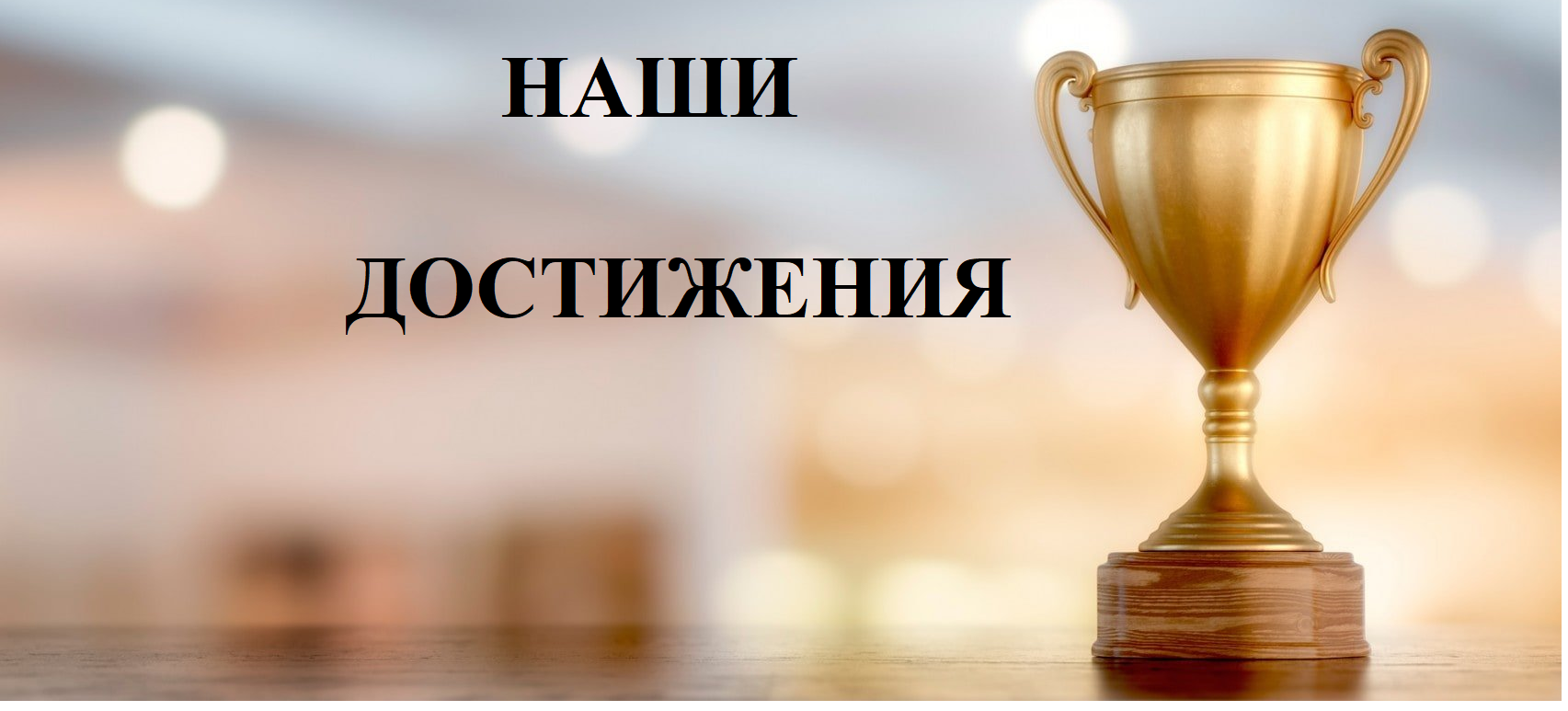 ВАП.png