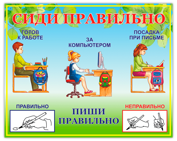 Сиди правильно!.png