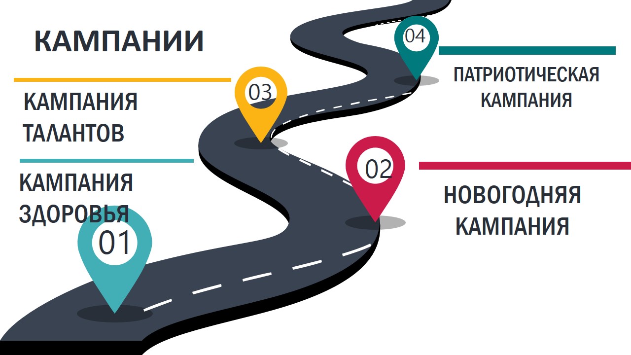 с5.JPG