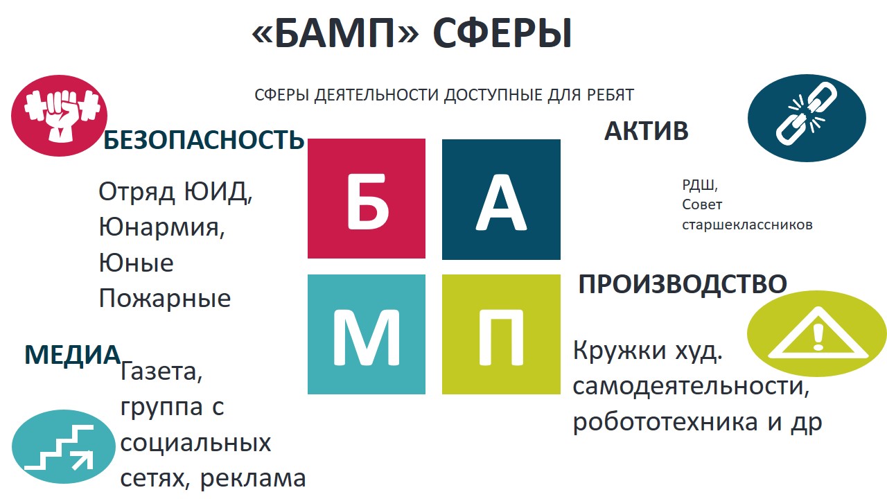 с6.JPG