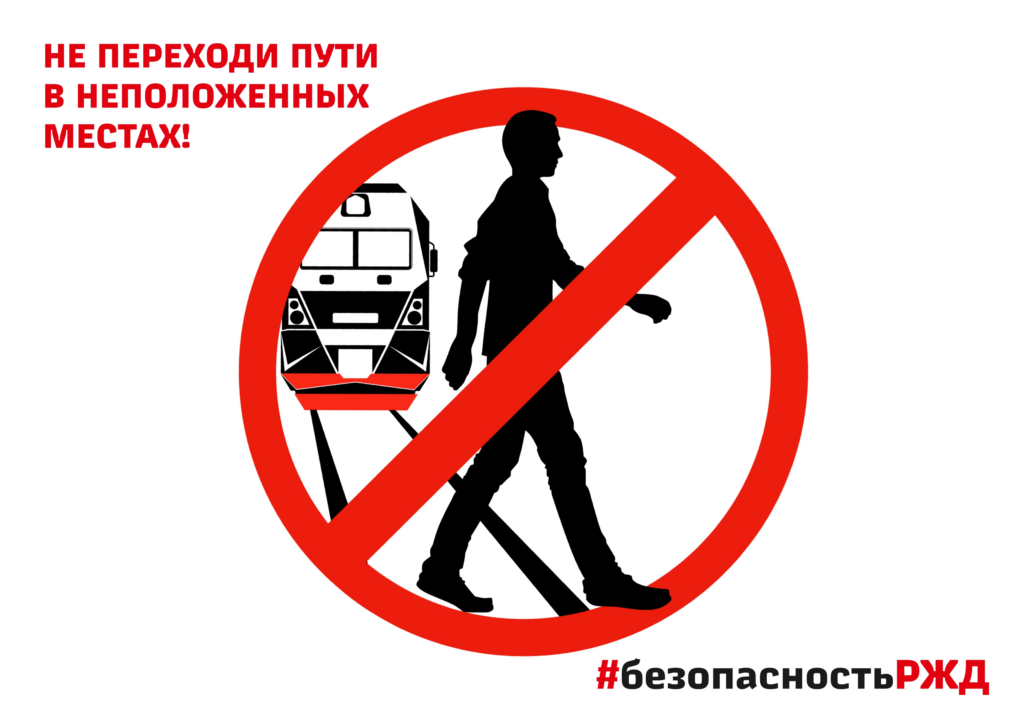tb_rzd_04.jpg