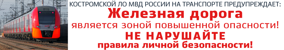 tb_rzd_07.jpg