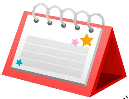 1382386979_desk-calendar-template-2 (1).png