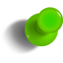 clicca-sul-post-it-interessato-per-visualizzare-larticolo-13.png