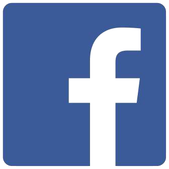 facebook_logos_PNG19748456.png