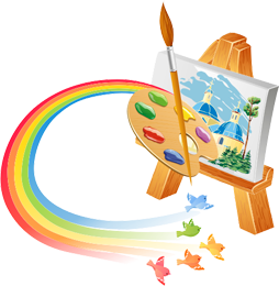 festival_logo.png