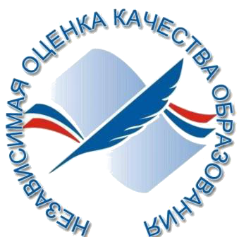 НОКоGYU.png