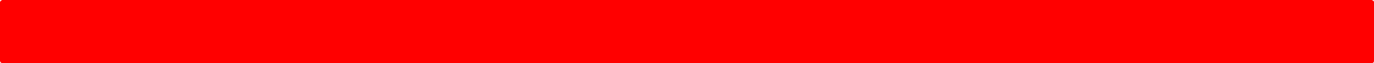 красная.png
