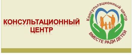 кНОПКИ САЙТА кц3.jpg