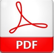 pdf.jpg