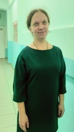 Федина ЕА.jpg