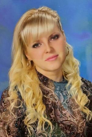 Юлия Сергеевна.jpg