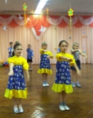 IMG_20220207_100856.jpg