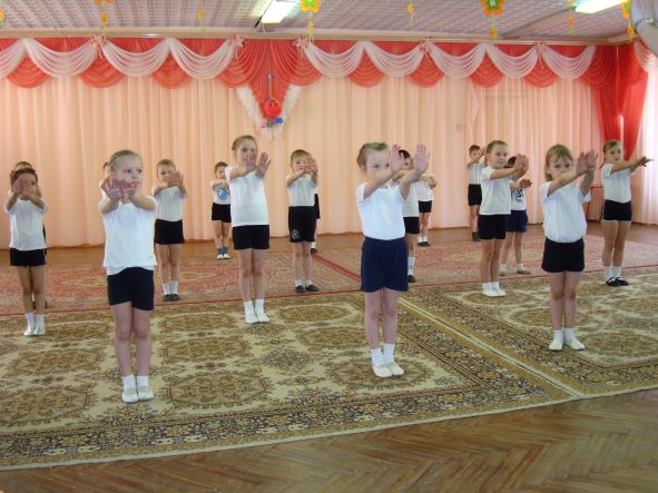 дети.JPG
