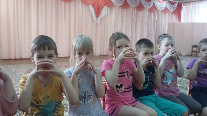 начало.jpg