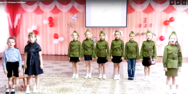 солдаты.png