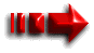 computerbild-13-iyun-iyul-9.gif