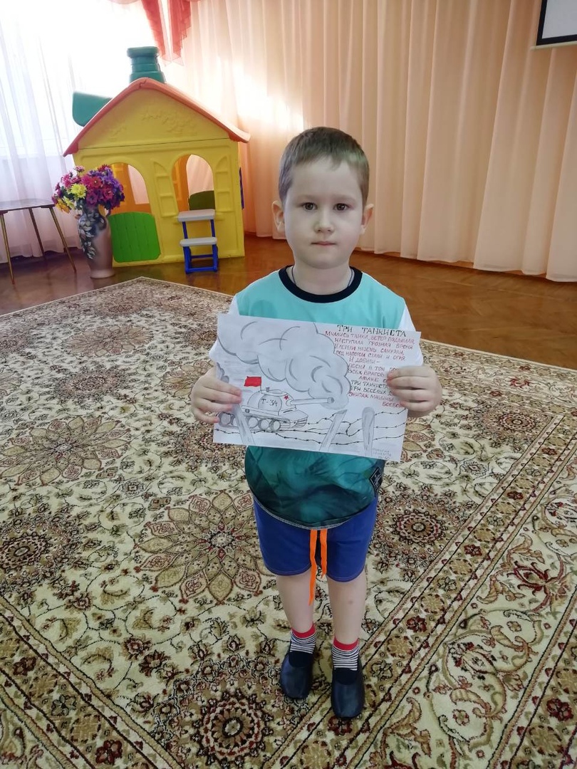 ц2.jpg