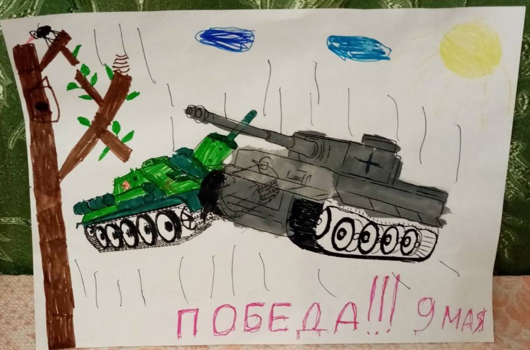 шаров виталий 13.jpg