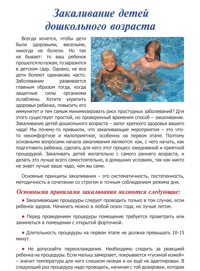 коротаева.jpg