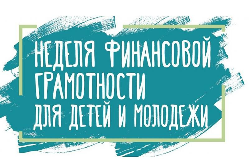 b6d599f7a7096a84b89fd111f2d1e35b.jpg