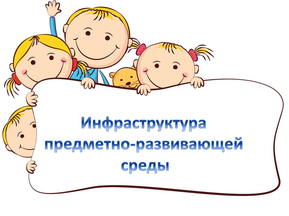 Инфраструктура предм.-разв.среды.jpg