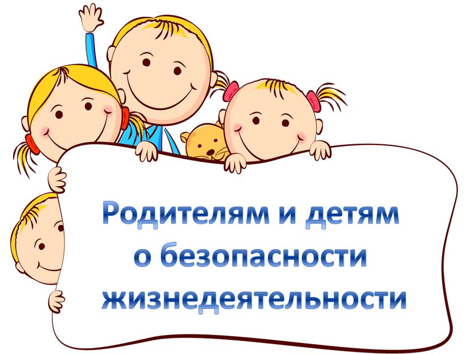 Слайд7.JPG