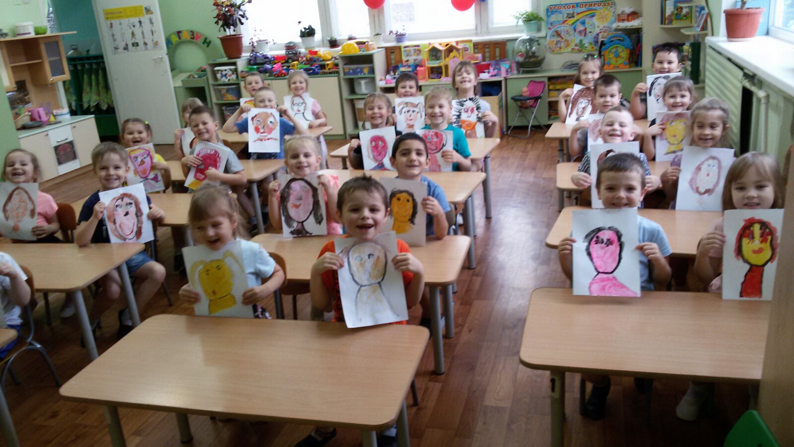 изображение_viber_2020-11-23_12-17-09.jpg