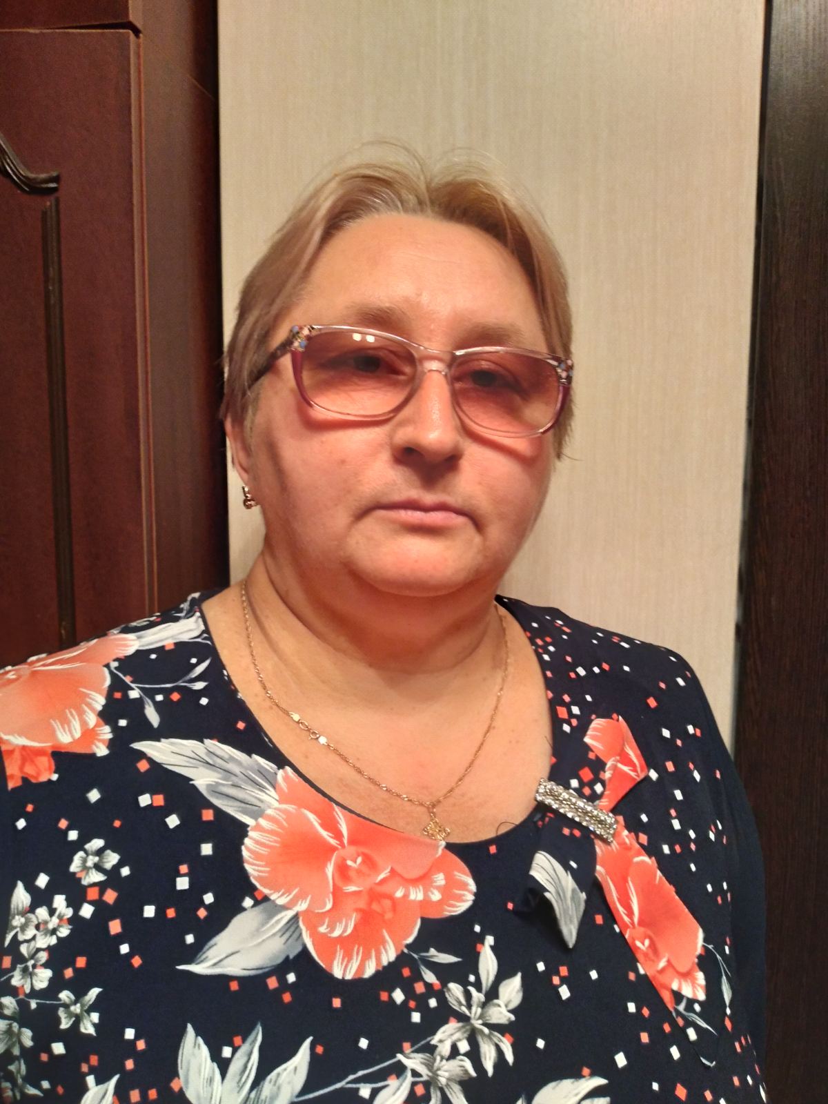 Батаева.jpg