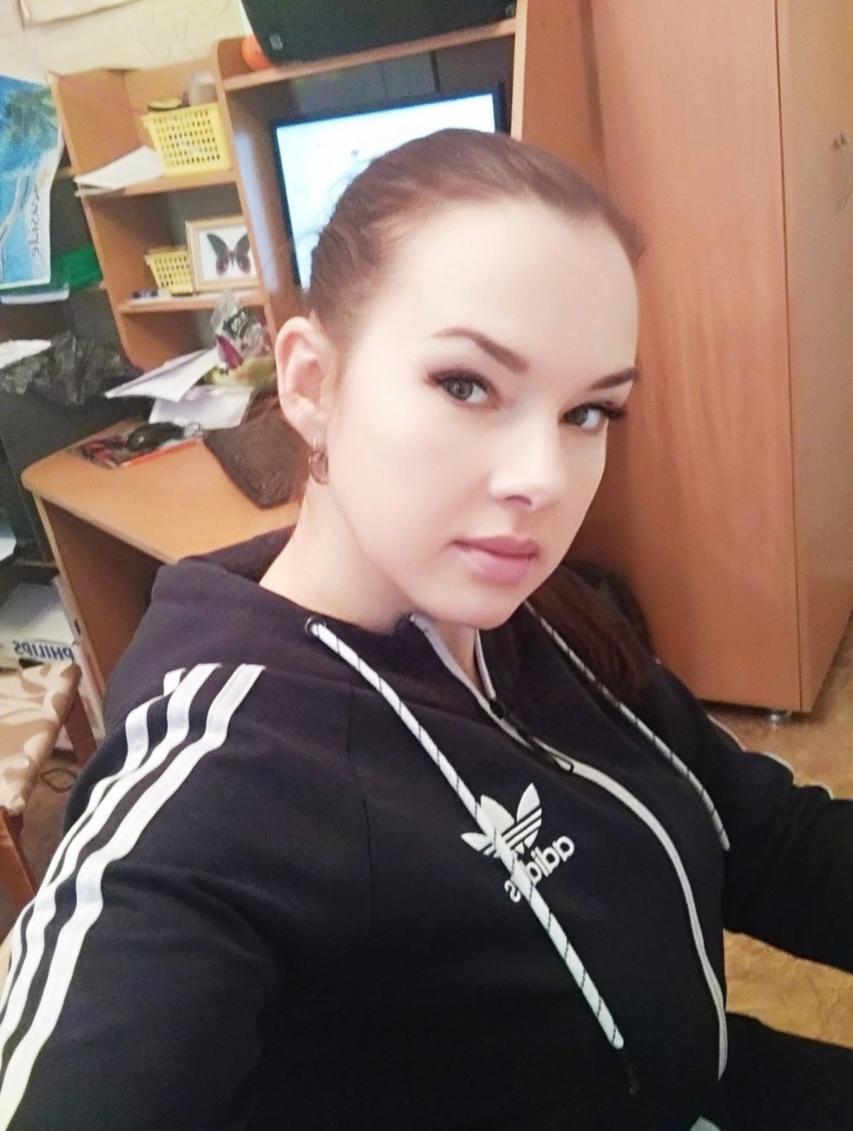 Добрякова.jpg