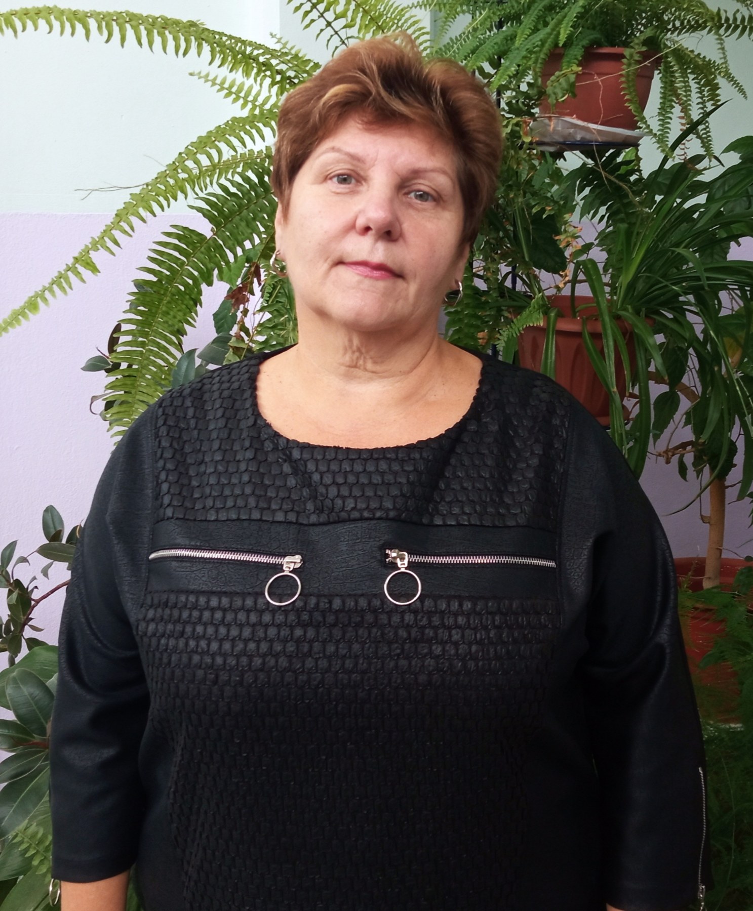 Лобанова.jpg