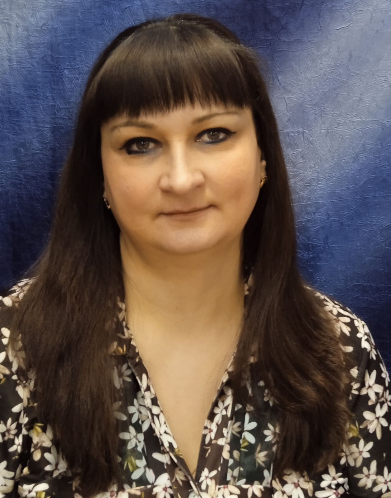 Плисова ЛА.jpg