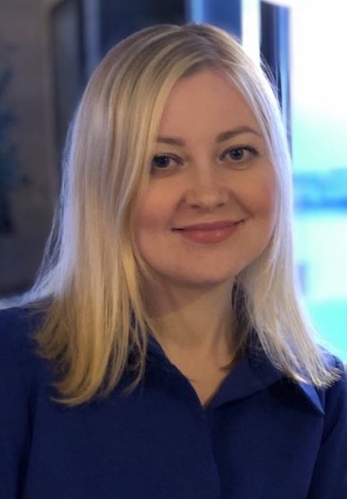 Щеблова ЕВ.jpg