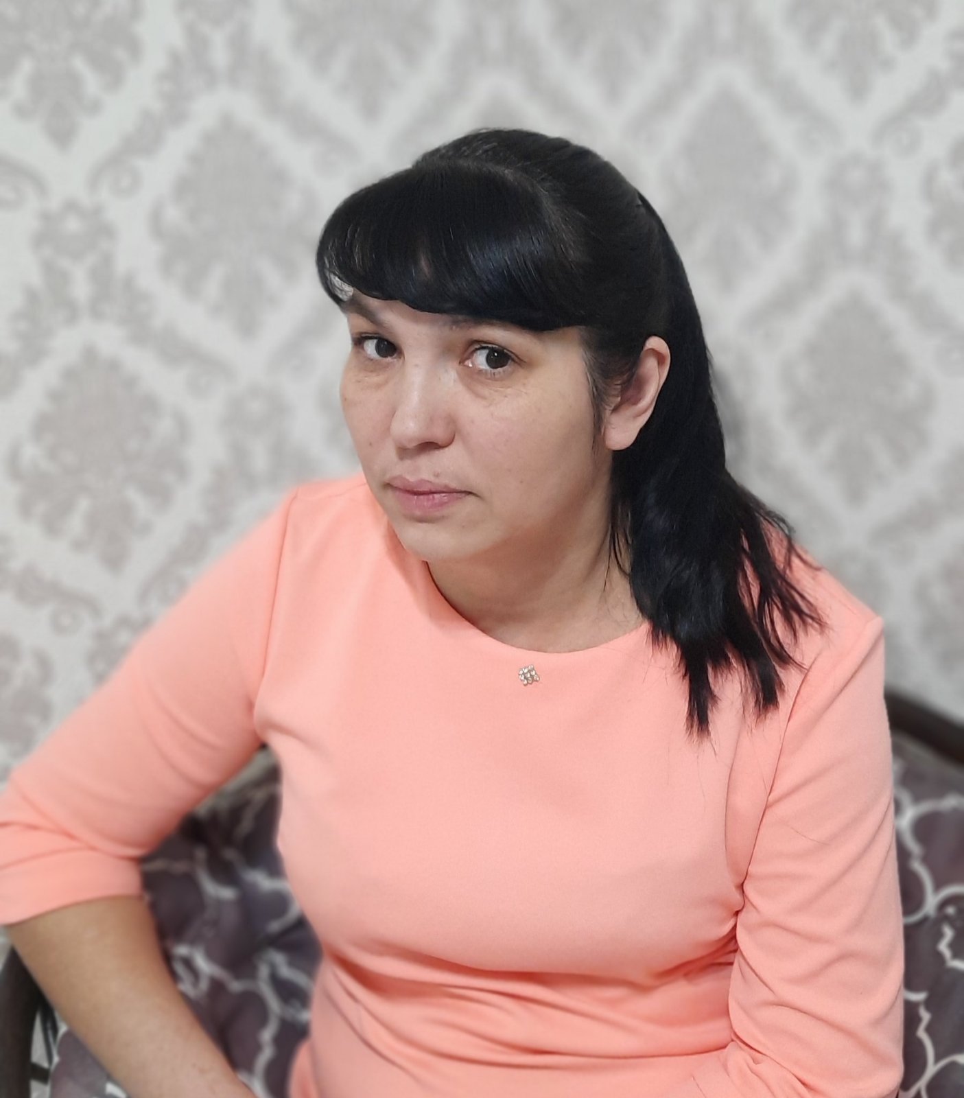 изображение_viber_2022-01-12_19-26-58-505.jpg