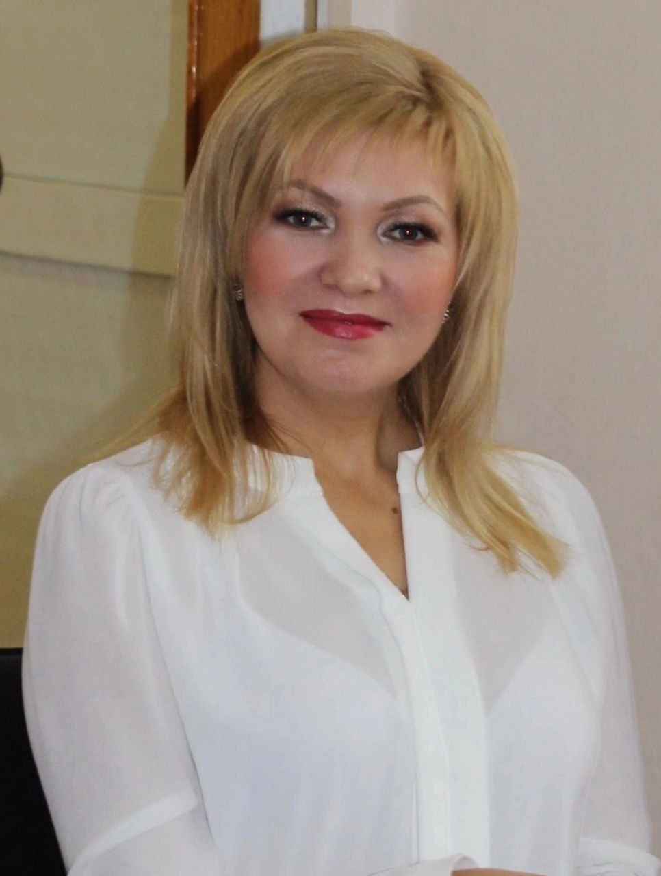 ларина.jpg