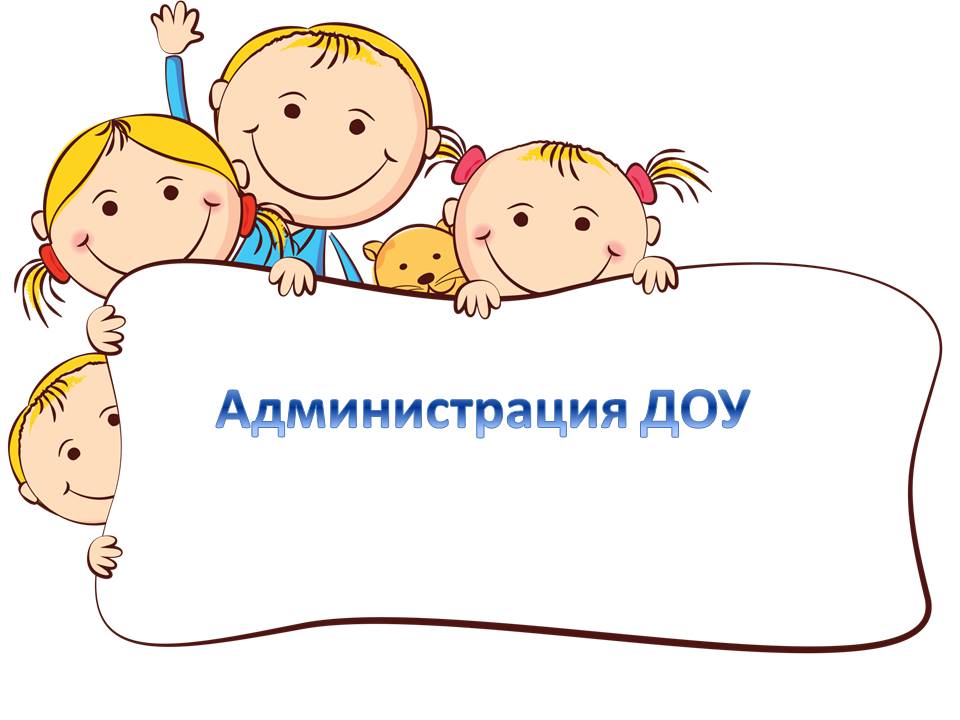 Слайд1.JPG