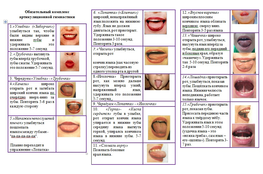 артикуляционная гимнастика.jpeg