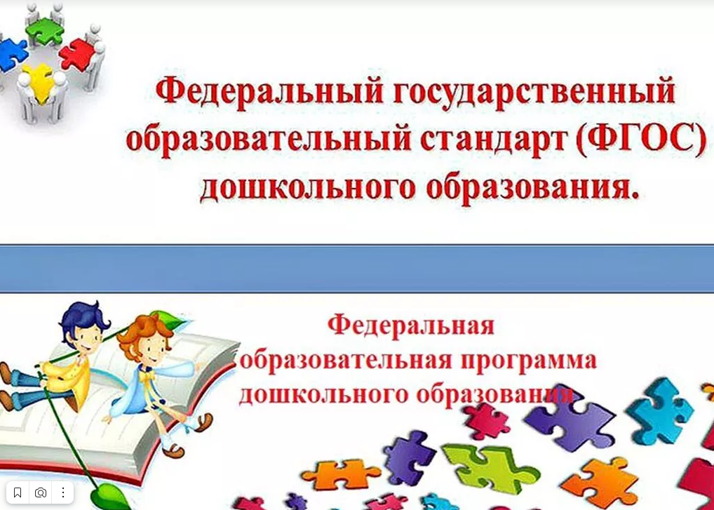 1676193812_2023-02-12_12-20-39_jpg.png