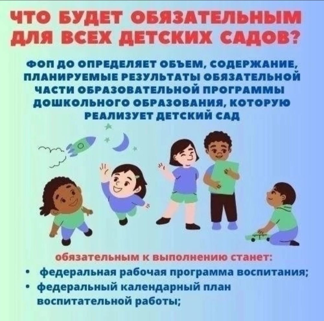 n70w77ejaof15bka98p3l3mocire3mhy.jpg