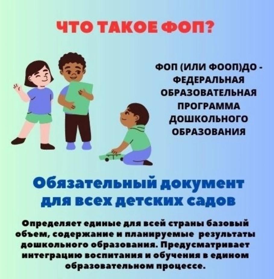 p02.jpg