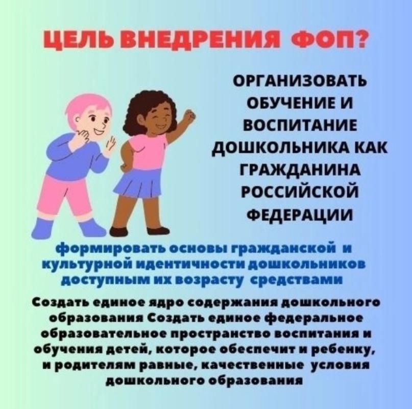 t5_ZBu6fH00.jpg
