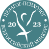 Логотип.png