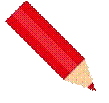 Рису.gif