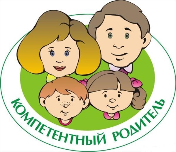логотип группы.jpg