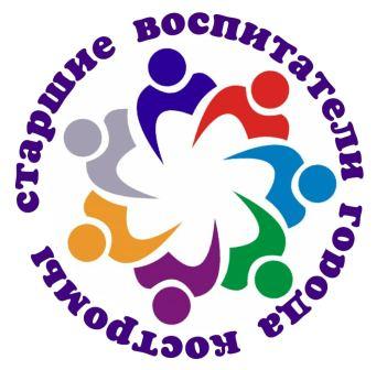 логотип группы.jpg